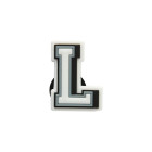 UNC